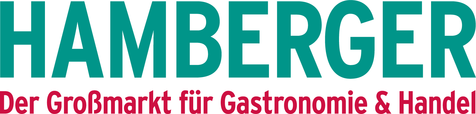 Logo 9