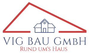 Logo 5